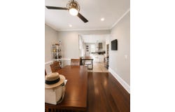 21 Trull 21, Boston, MA 02125