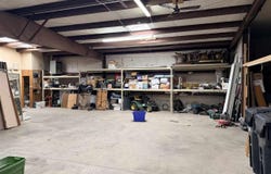 1506 E OVERLAND, Scottsbluff, NE 69361