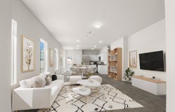 372 Jade St, Maxwell, TX 78656