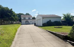 175 Hillman Road, Akron, OH 44312