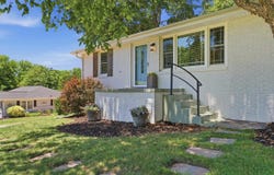 121 Endless Drive, Greer, SC 29651
