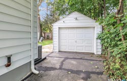 40 Highview Avenue, West Haven, CT 06516
