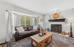 68 Rock Church Drive, O'Fallon, MO 63368