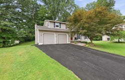 4192 Fireside Circle, Liverpool, NY 13090