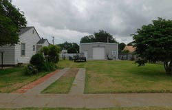 305 S Ellison St., Guymon, OK 73942