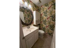 2050 Oleander Boulevard, Fort Pierce, FL 34950
