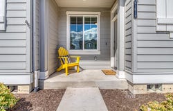 61618 SE Depot Loop, Bend, OR 97702