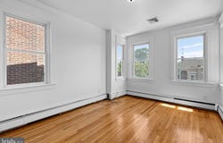703 RODNEY ST N, WILMINGTON, DE 19805