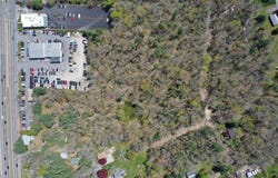 375 State Rd, Dartmouth, MA 02747