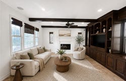15 Corte Cabrito, San Clemente, CA 92673