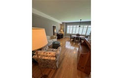 8 Fordham Hill Oval, Bronx, NY 10468