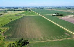 TBD 140th St, Comfrey, MN 56091