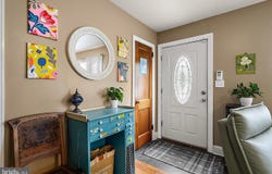 109 KENDALL ST, SALISBURY, MD 21804