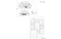 14060 Glenview Drive, Northport, AL 35475