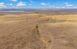 CR 82, Wellington, CO 80549