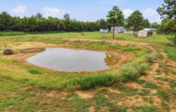 98 Rowlett Road, Greenbrier, AR 72058