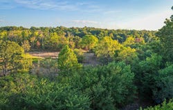 3781 Emmeril, Joplin, MO 64804