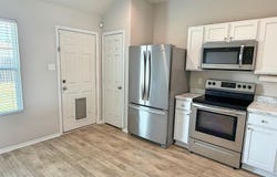 104 Harvest Drive, Beebe, AR 72012