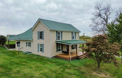6972 Us Highway 68, Mays Lick, KY 41055