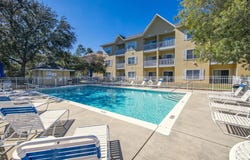 34 Herons Watch Way, Santa Rosa Beach, FL 32459