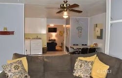 831 S G St, Lakeview, OR 97630