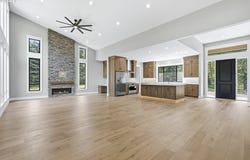 51975 E TERRA FERN Dr, Sandy, OR 97055