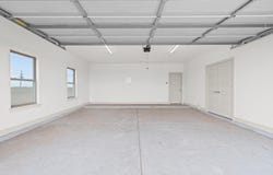 5421 County Road 6100, Lubbock, TX 79415