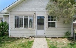121 Peritse Avenue, Huntley, MT 59037