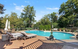 4325 HAMPTON Lane, Quincy, IL 62305-0000