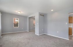 1054 E Troy Street, Ferndale, MI 48220