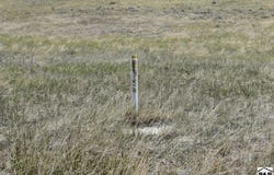 W Colorado Blvd, Colorado City, CO 81019