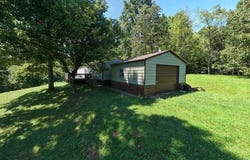 1484 Floyd Stalcup Road, Murphy, NC 28906
