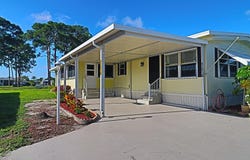 42016 Jima Bay, Boynton Beach, FL 33436