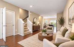 152 PRADO Lane, CLARKSBURG, MD 20871
