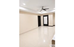 326 FRAMBUESA LN., BROWNSVILLE, TX 78521
