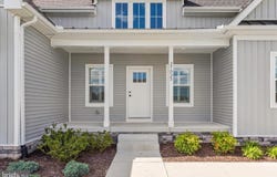 27025 WHISTLING DUCK WAY, MILTON, DE 19968