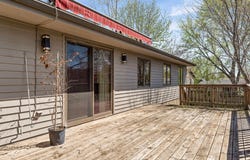 1009 Sunrise Ct, Onalaska, WI 54650