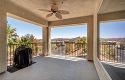 2555 Hampton Road, Henderson, NV 89052