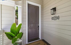44 Summer Hill Ct, Danville, CA 94526