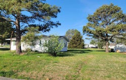 2011 Margo, Jonesboro, AR 72401