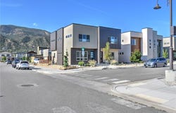 1139 Agate Lane, Poncha Springs, CO 81242
