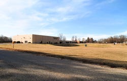3956 N M 18 Highway, Gladwin, MI 48624