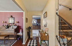 75 SARATOGA Road, STRATFORD, NJ 08084