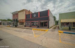 1107 Cherokee Avenue, Seneca, MO 64865