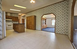 7677 S Herron Road, Herron, MI 49744