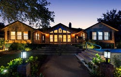 1907 Crescent Dr., ROCKPORT, TX 78382