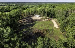 2805 E RT. 6 LOT 7, Marseilles, IL 61341