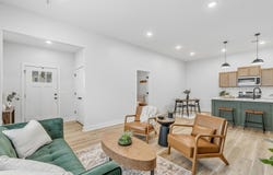 4002 S Chadd St., Wichita, KS 67215