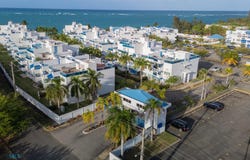 LoÃza, LoÃza, PR 00772