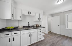 40 North St, Lowell, MA 01852